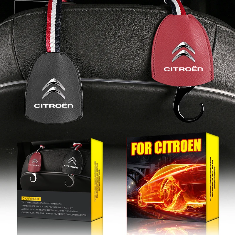 Автомобильные аксессуары, портативное внутреннее хранилище для Citroen C1 C2 C3 C4 C4L Xsara Grand Picasso
Автомобильные аксессуары, портативное внутреннее хранилище для Citroen C1 C2 C3 C4 C4L Xsara Grand Picasso