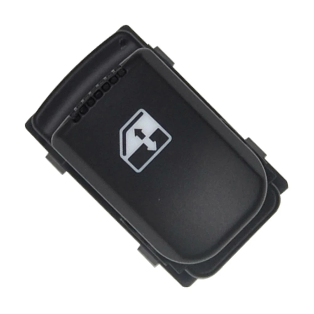 Door Power Glass Regulator For Hyundai Santa Fe 2010-2012 93580-2B000 Interior Car Window Switch Button Balck Car Accessories
Door Power Glass Regulator For Hyundai Santa Fe 2010-2012 93580-2B000 Interior Car Window Switch Button Balck Car Accessories