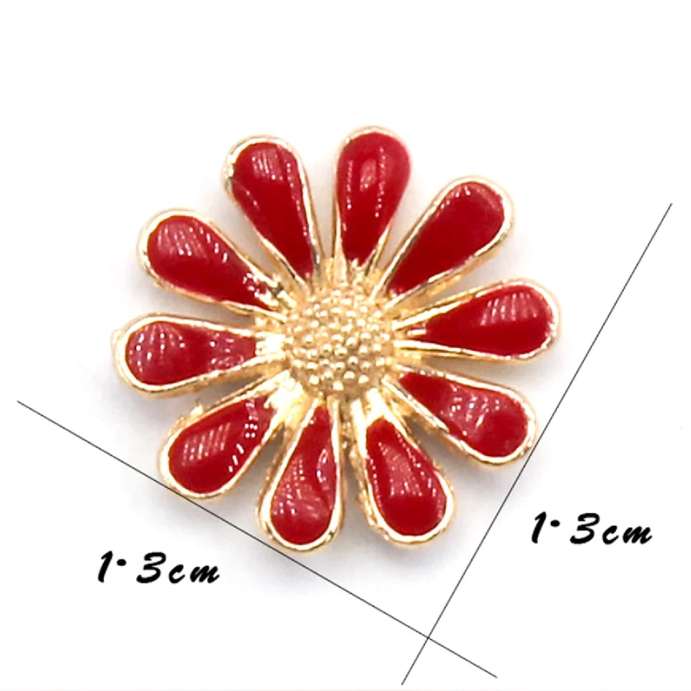 Flower Thumbtack Decorative Thumbtacks Creative Push Pin Pins Safety Cork Bulletin Board
Flower Thumbtack Decorative Thumbtacks Creative Push Pin Pins Safety Cork Bulletin Board