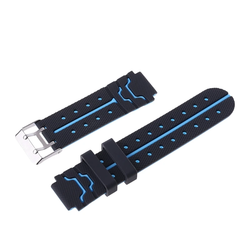 652F Children Kids Watchband Wrist Strap 16MM Silicone Belt Replacement for Q750 Q100 Q60 Q80 Q90 Q528 T7 S4 Y21 Y19 Smart Watch
652F Children Kids Watchband Wrist Strap 16MM Silicone Belt Replacement for Q750 Q100 Q60 Q80 Q90 Q528 T7 S4 Y21 Y19 Smart Watch