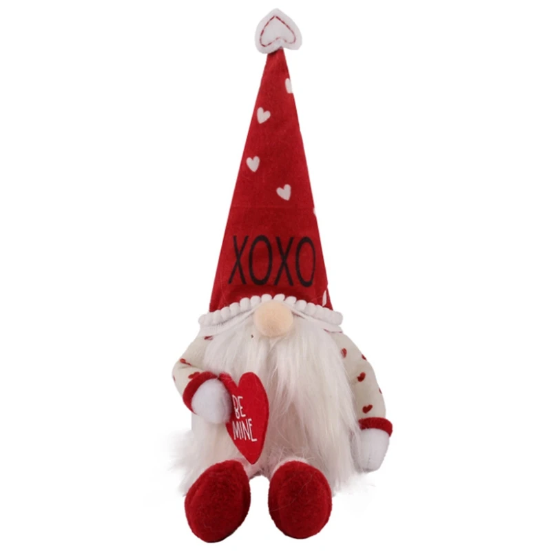 Новинка, Безликий букет на День святого Валентина с длинными ногами, кукла Рудольфа, реквизит для свадебных фотографий, декоративная кукла
Новинка, Безликий букет на День святого Валентина с длинными ногами, кукла Рудольфа, реквизит для свадебных фотографий, декоративная кукла