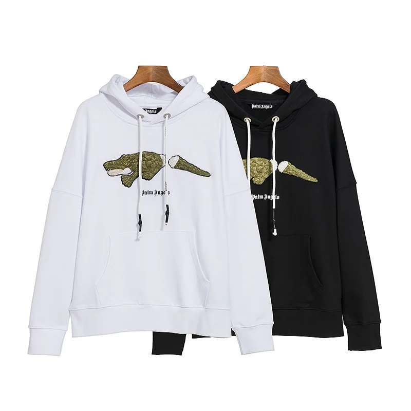 2023 PALM ANGELS100% Cotton Plush Bear Hoodie Best Quality Men Womens Sweatshirt Heavy Cotton Knit Hoodie
2023 PALM ANGELS100% Cotton Plush Bear Hoodie Best Quality Men Womens Sweatshirt Heavy Cotton Knit Hoodie