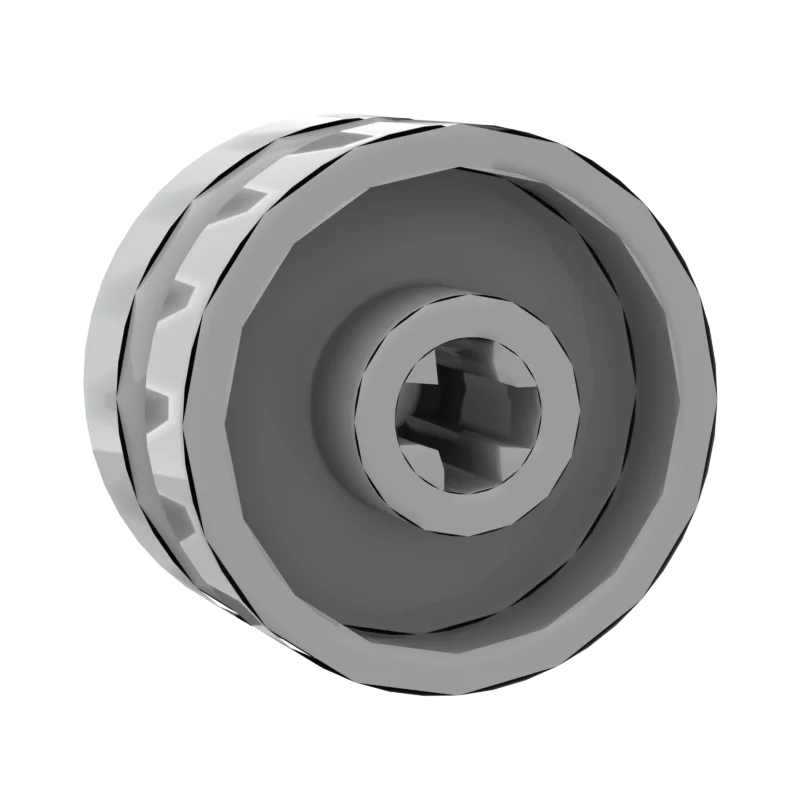 10 шт., Детский конструктор BZB MOC, 18976
10 шт., Детский конструктор BZB MOC, 18976