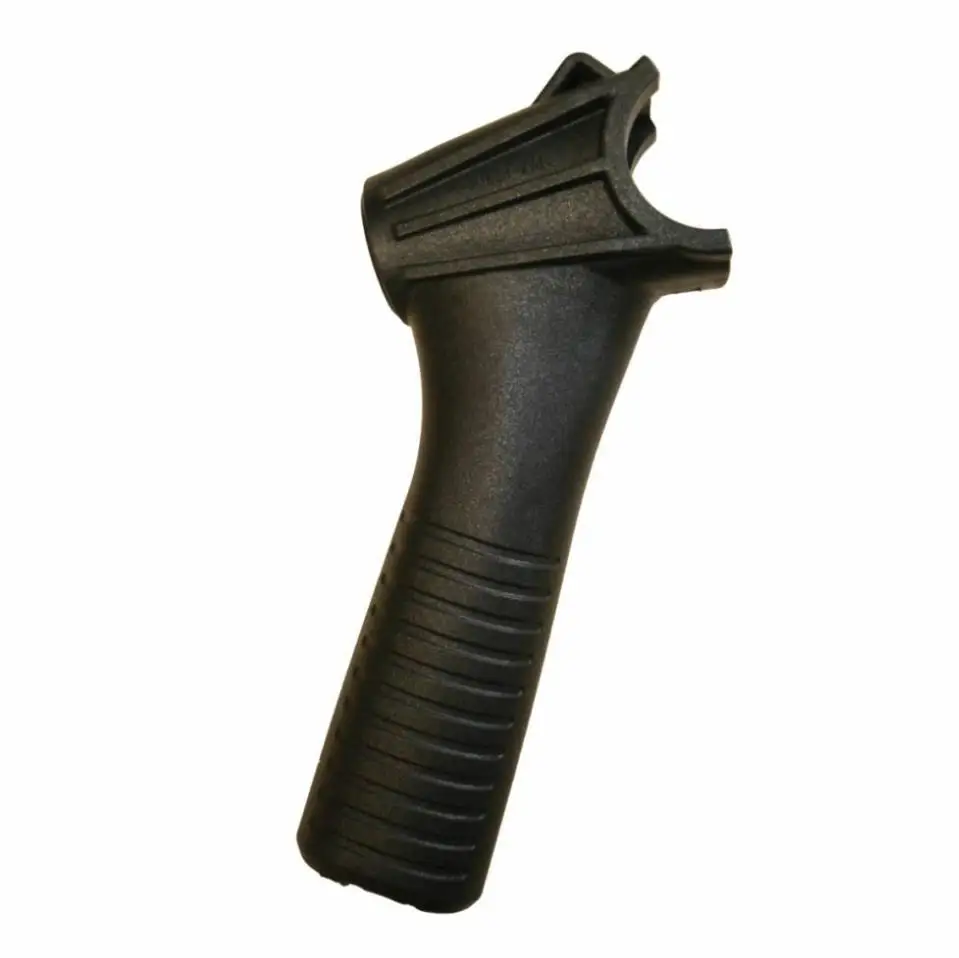 

LEFT RIGHT HANDLE FOR ATLAS COPCO COBRA TT HAMMER TAMPER BREAKER JUMPING JACKER 9234000569 FREE SHIPPING