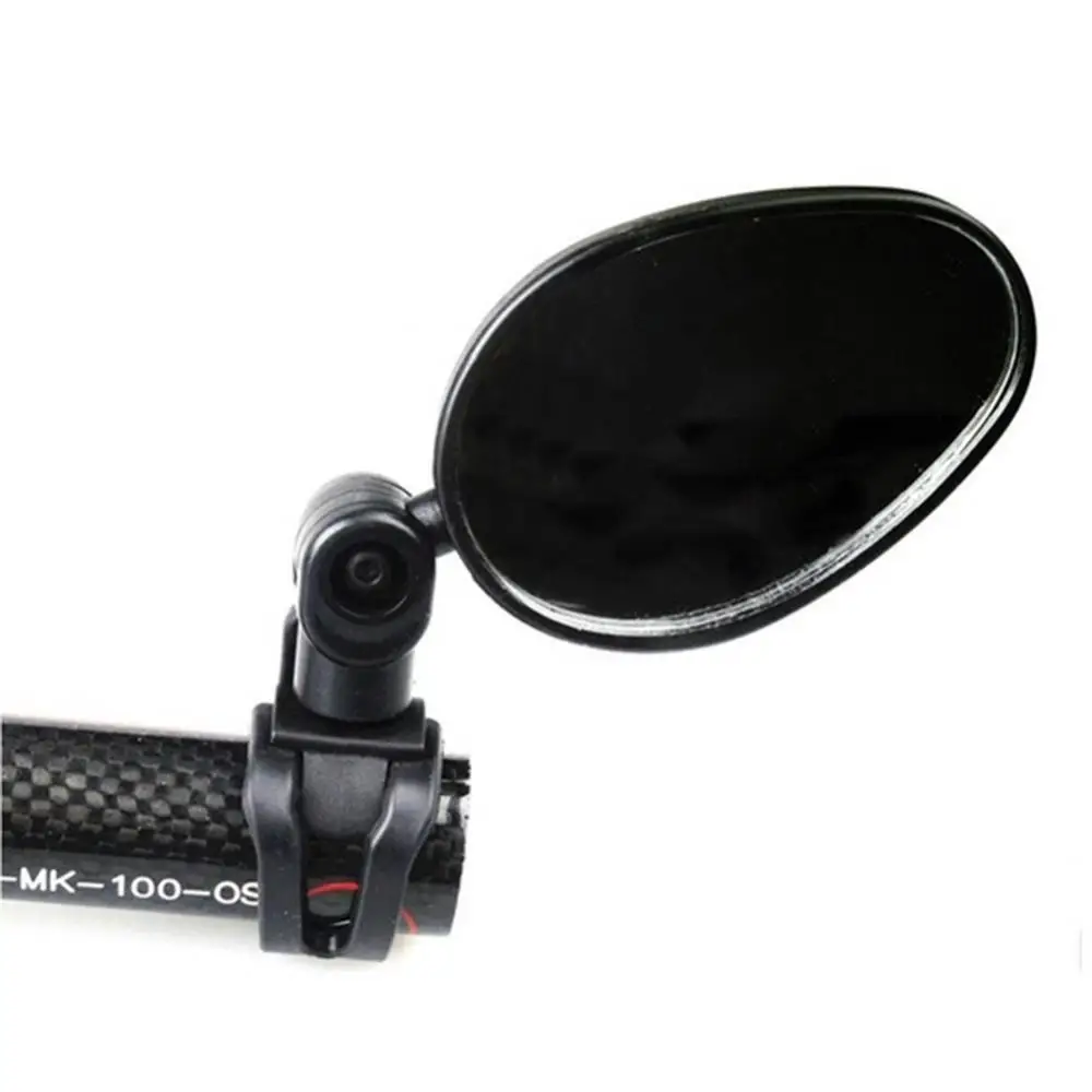 Rearview Mirror Cycling Accessories Mirrors Adjustable Rear View Mirrors Bicycle 1 Pieces Rearview Handlebar Handlebar Back Eye 
Rearview Mirror Cycling Accessories Mirrors Adjustable Rear View Mirrors Bicycle 1 Pieces Rearview Handlebar Handlebar Back Eye
