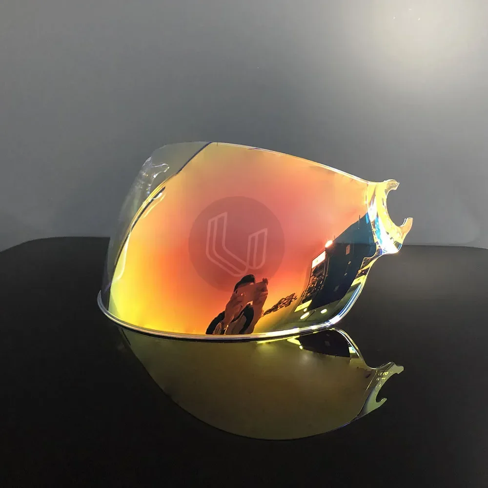 Для LS2 OF562 шлем анти-УФ ПК из 560 модель дымчатый темный сменный козырек
Для LS2 OF562 шлем анти-УФ ПК из 560 модель дымчатый темный сменный козырек