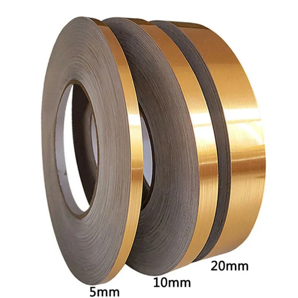 50m Ceramic Tile Mildew Proof Gap Tape Line Sticker Waterproof SelfAdhesive Tape Sink Bath Sealing Strip Nano Tape
50m Ceramic Tile Mildew Proof Gap Tape Line Sticker Waterproof SelfAdhesive Tape Sink Bath Sealing Strip Nano Tape