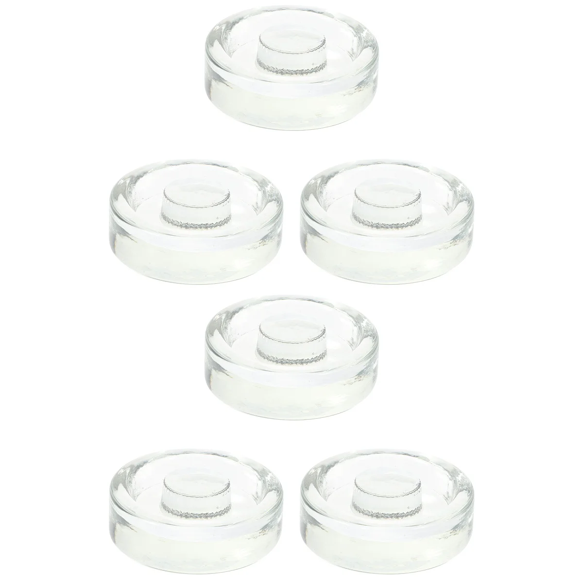 6 Pcs Lids Pickles Can Fermenting Weights Canning Jar Canned Veggies Kimchi Vegetables DIY Kits Pickling Bottles
6 Pcs Lids Pickles Can Fermenting Weights Canning Jar Canned Veggies Kimchi Vegetables DIY Kits Pickling Bottles