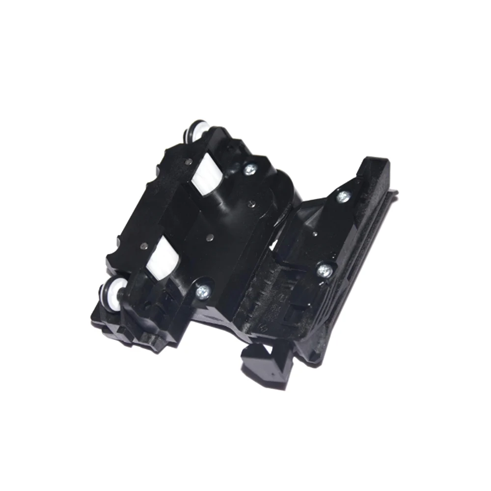 Оригинальный комплект резака T520 для HP T120 T125 T130 T210 T230 T250 T525 T530 T630 T650 T730 T830
Оригинальный комплект резака T520 для HP T120 T125 T130 T210 T230 T250 T525 T530 T630 T650 T730 T830