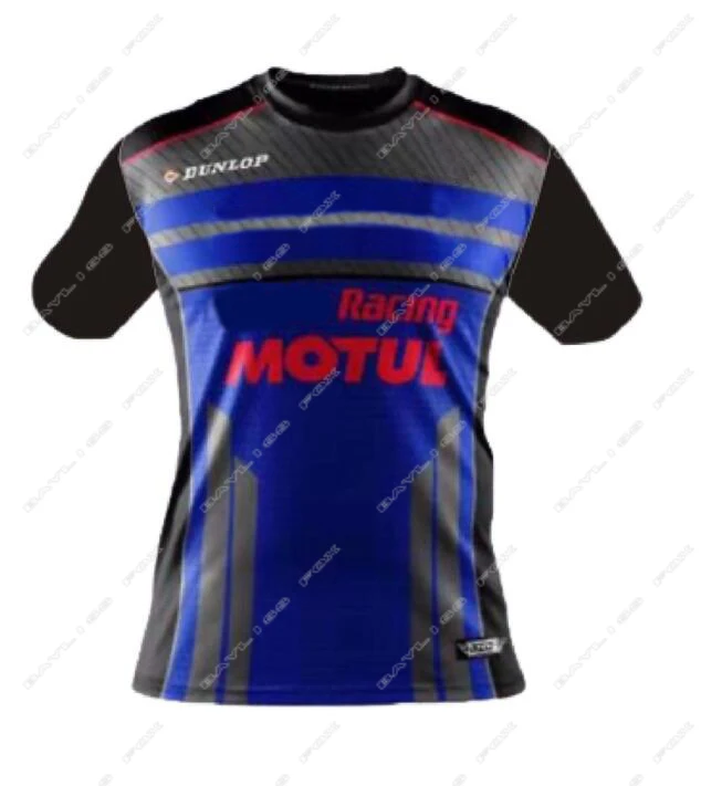 Футболка для Honda Racing 2021 Moto Gp Заводская команда мотоцикла Superbike синяя мужская короткая быстросохнущая дышащая футболка
Футболка для Honda Racing 2021 Moto Gp Заводская команда мотоцикла Superbike синяя мужская короткая быстросохнущая дышащая футболка