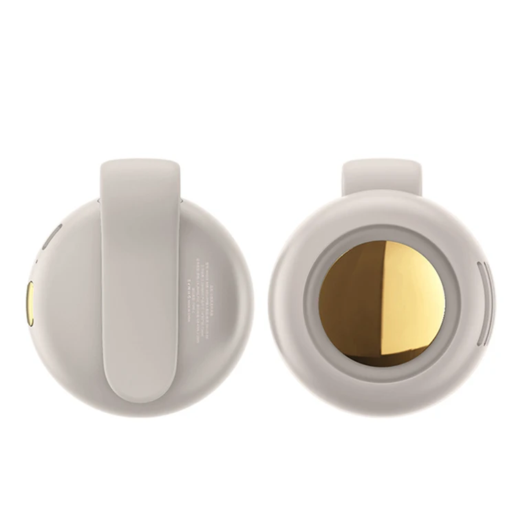 Hot Sale Summer Cooler Air Conditioner Fan Portable USB Fan Clip-On Fan 
Hot Sale Summer Cooler Air Conditioner Fan Portable USB Fan Clip-On Fan