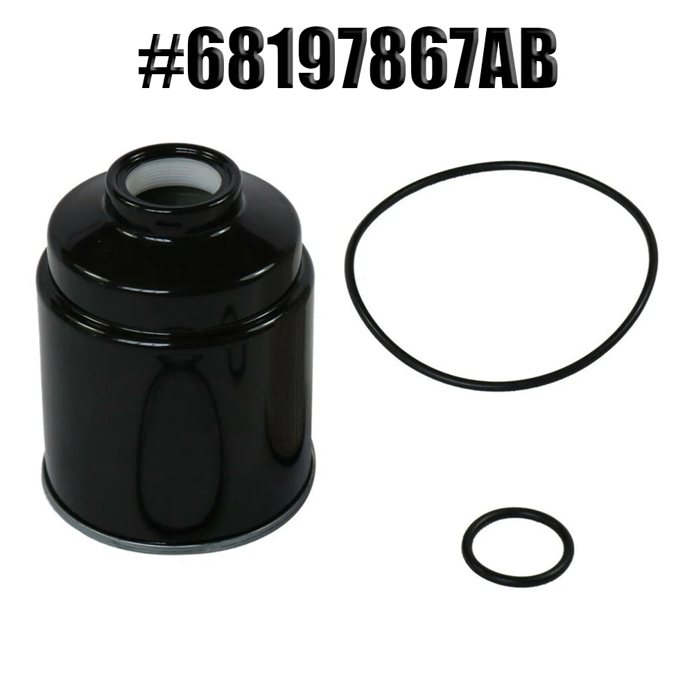 Номер детали: 68197867AA топливный фильтр 2500 3500 4500 13-18 5500 л дизельные двигатели Легкая установка для топливного фильтра Dodge Ram
Номер детали: 68197867AA топливный фильтр 2500 3500 4500 13-18 5500 л дизельные двигатели Легкая установка для топливного фильтра Dodge Ram