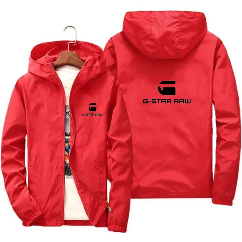 2022 Высококачественная куртка от дождя для кемпинга, Мужская и Женская водонепроницаемая Солнцезащитная одежда, одежда для рыбалки и охоты, ...
2022 Высококачественная куртка от дождя для кемпинга, Мужская и Женская водонепроницаемая Солнцезащитная одежда, одежда для рыбалки и охоты, ...