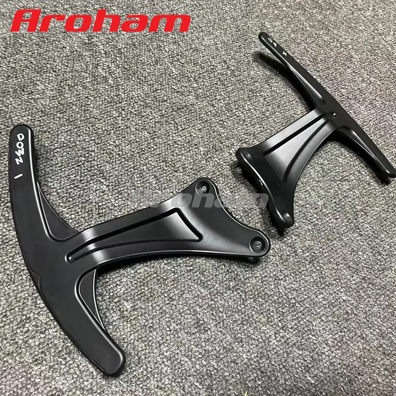 Aroham Paddle Shifters для Maserati Granturismo Grancabrio GT GC GTS 2007 2008 2009 2010 2011 2012 2013 2014 2015
Aroham Paddle Shifters для Maserati Granturismo Grancabrio GT GC GTS 2007 2008 2009 2010 2011 2012 2013 2014 2015