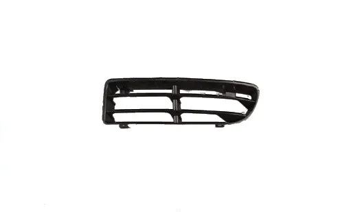 FRONT BUMPER SHUTTER OPEN RIGHT LEFT PROTECTIVE SHIELD FOR VOLKSWAGEN BORA 1998-2005
FRONT BUMPER SHUTTER OPEN RIGHT LEFT PROTECTIVE SHIELD FOR VOLKSWAGEN BORA 1998-2005