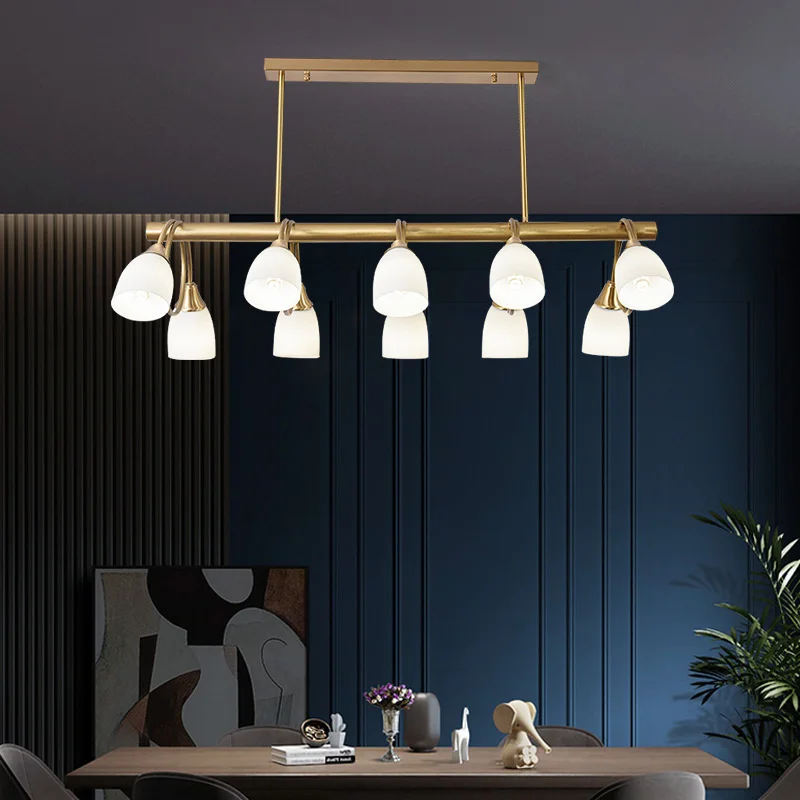 nordic led crystal europe glass ball chandelier ceiling led light e27 pendant light dining room chandeliers ceiling
nordic led crystal europe glass ball chandelier ceiling led light e27 pendant light dining room chandeliers ceiling