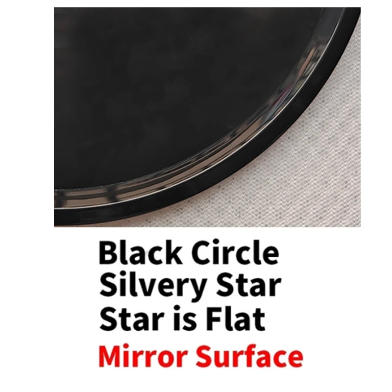 Эмблема гриля, значок с логотипом для A B C Class W205 C205 W247 W177 CLA W118 GLA GLB H247 CLS W257 GLS GLE W167 GLC X253 W253
Эмблема гриля, значок с логотипом для A B C Class W205 C205 W247 W177 CLA W118 GLA GLB H247 CLS W257 GLS GLE W167 GLC X253 W253