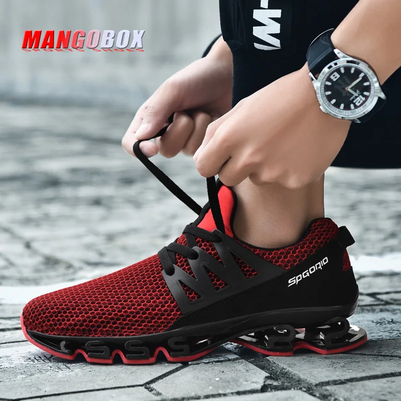 Brand Fashion Athletic Footwear For Unisex Anti-Slip Sports and Leisure Shoe Boy Breathable Walking Sneakers Brand Shoe Style
Brand Fashion Athletic Footwear For Unisex Anti-Slip Sports and Leisure Shoe Boy Breathable Walking Sneakers Brand Shoe Style