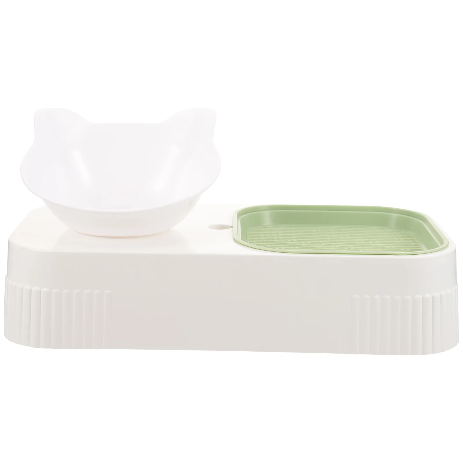Bowl Food Dog Bowls Cat Water Pet Feeding Feeder Raised Puppy Cute Dish Kitten Pets
Bowl Food Dog Bowls Cat Water Pet Feeding Feeder Raised Puppy Cute Dish Kitten Pets