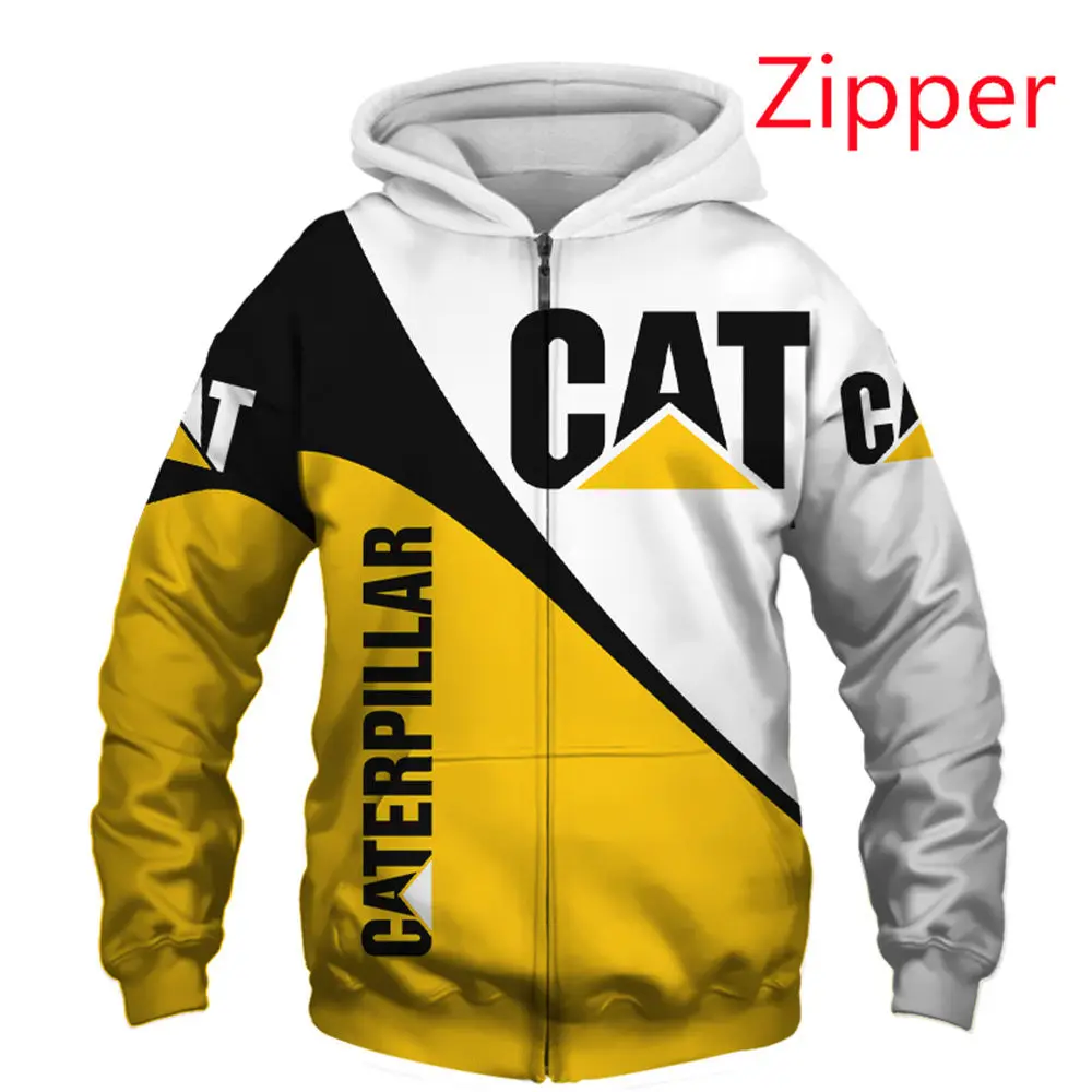 Excavator Equipment Worker Machine Fashion Tracksuit Casual 3D Printed Zip/Hoodies/Sweatshirts/Jacket hip hop women men tops
Excavator Equipment Worker Machine Fashion Tracksuit Casual 3D Printed Zip/Hoodies/Sweatshirts/Jacket hip hop women men tops