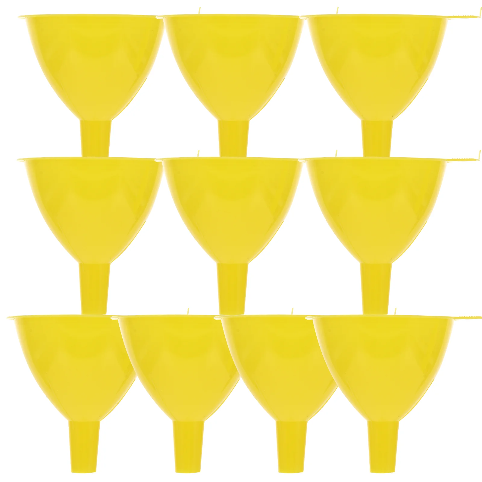 Funnel Funnelssmall Filling Bottleskitchen Usemini Filter Liquidlaboratory Set Oil Experiment Wide Tiny Bottle Automotive
Funnel Funnelssmall Filling Bottleskitchen Usemini Filter Liquidlaboratory Set Oil Experiment Wide Tiny Bottle Automotive