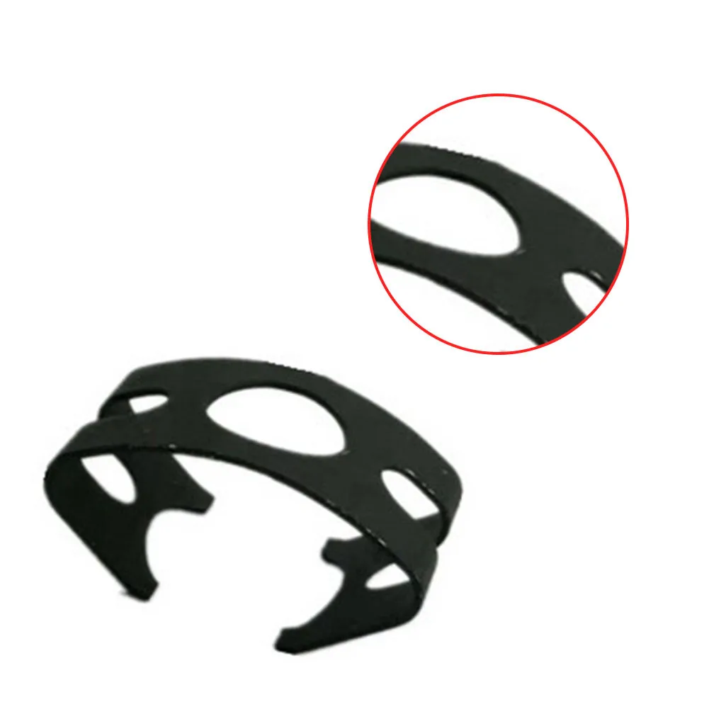 4pcs Car Brake Hose Fixing Clip Metal Fixing Clip For Skoda Automobile Replacement Accessories Clips
4pcs Car Brake Hose Fixing Clip Metal Fixing Clip For Skoda Automobile Replacement Accessories Clips