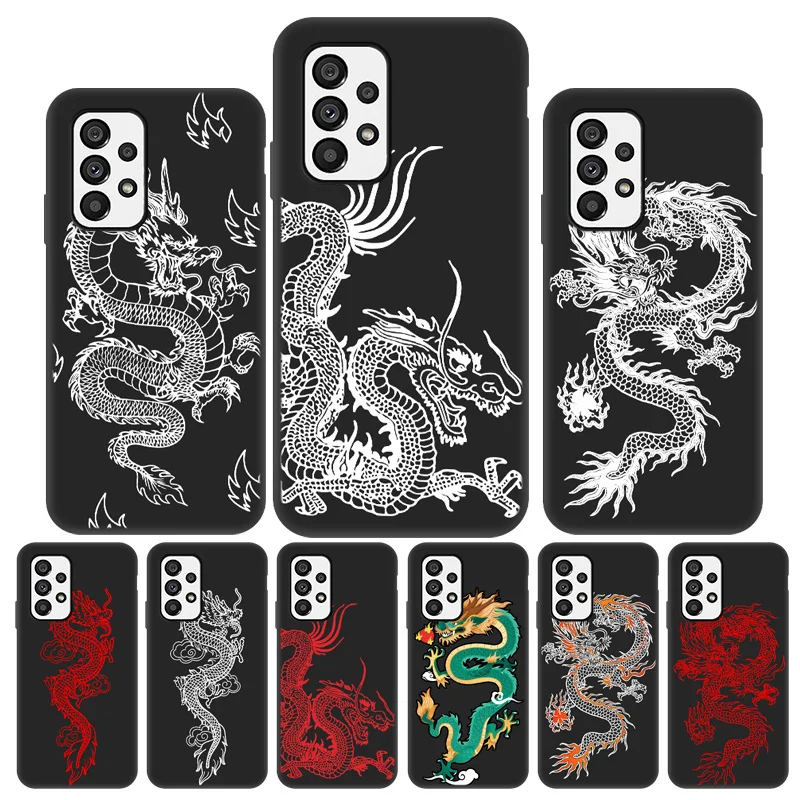 Mom Baby Case For Samsung Galaxy A51 A50 A12 A32 A72 A31 A21S S20 S21 FE Cover Galaxy A71 A41 A22 M31 A03S A82 Funda
Mom Baby Case For Samsung Galaxy A51 A50 A12 A32 A72 A31 A21S S20 S21 FE Cover Galaxy A71 A41 A22 M31 A03S A82 Funda