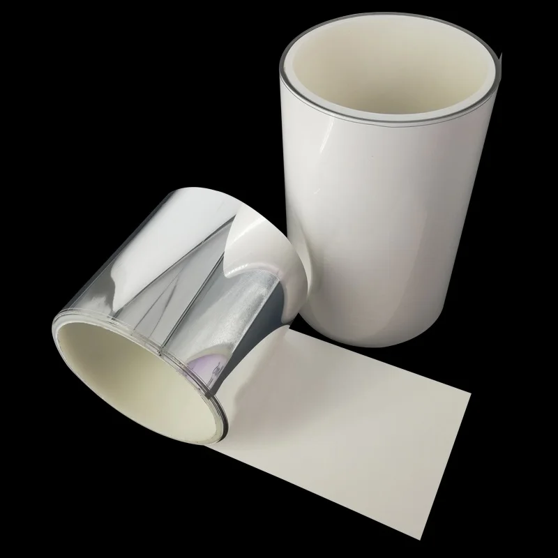 Toray Sliver reflective film material for medical backlight for body detector is customized according to the picture
Toray Sliver reflective film material for medical backlight for body detector is customized according to the picture