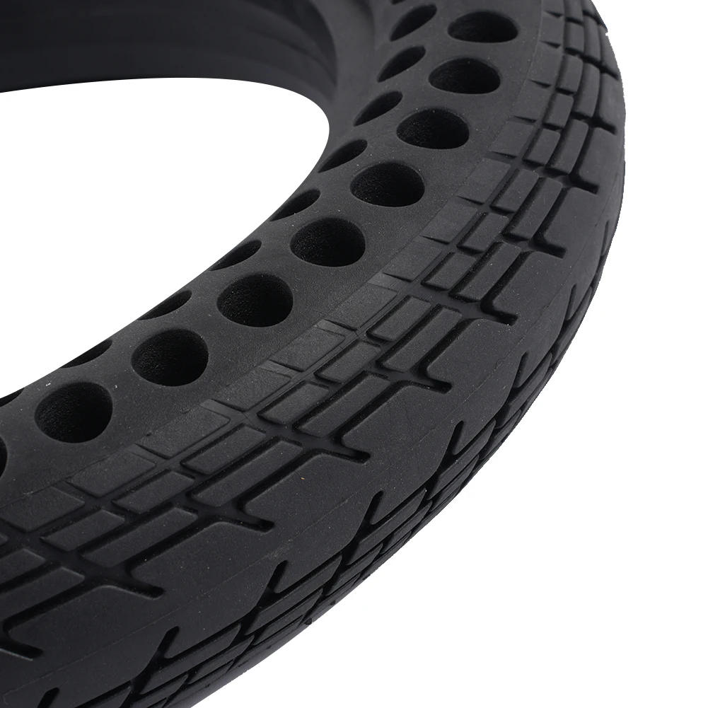 Tyre Solid Tire Black E-Bike Accessories Mountain Bike Practical Replacement Road Bike Rubber 12 1/2x2 1/4 12 Inch
Tyre Solid Tire Black E-Bike Accessories Mountain Bike Practical Replacement Road Bike Rubber 12 1/2x2 1/4 12 Inch