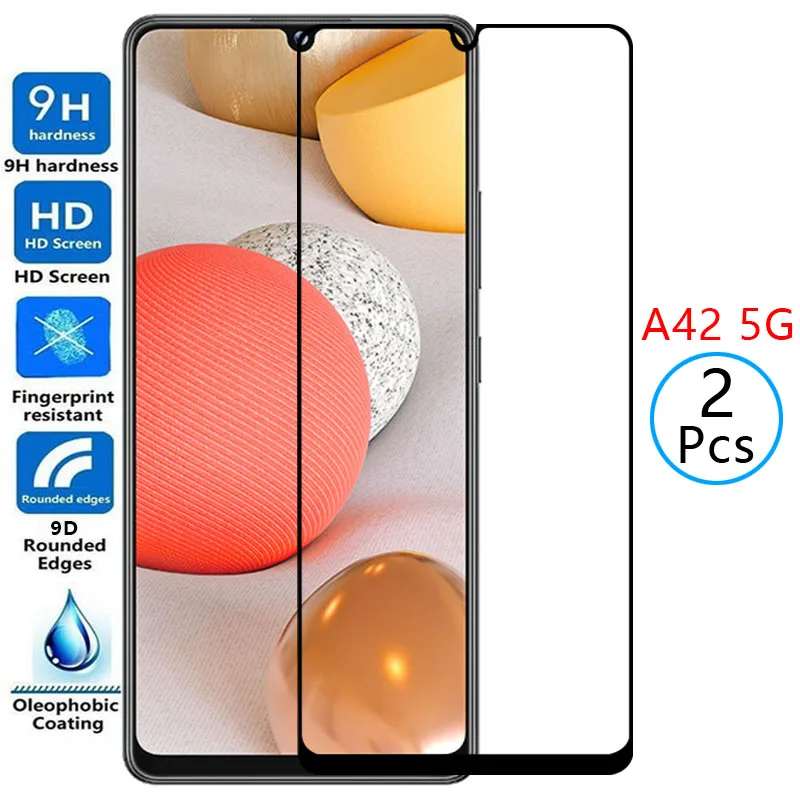 9d защитное закаленное стекло для samsung a42 5g, Защита экрана для samsung galaxy a 42 42a, защитная пленка для samsung galaxi 9h 
9d защитное закаленное стекло для samsung a42 5g, Защита экрана для samsung galaxy a 42 42a, защитная пленка для samsung galaxi 9h