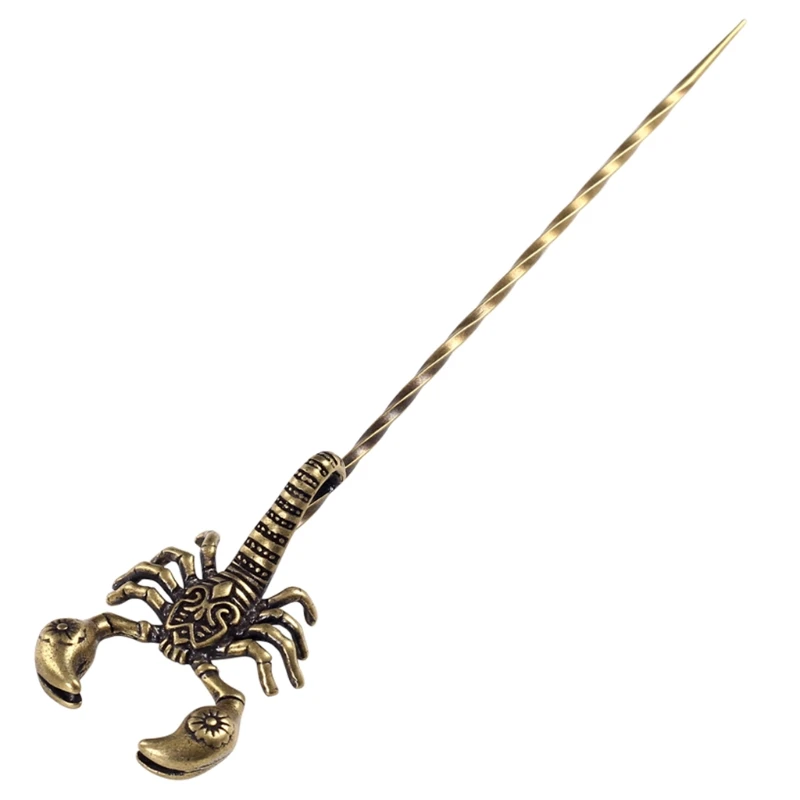 Иглы для сигар, латунный Портативный перфоратор для сигар, игла для отдыха на открытом воздухе, путешествий, аксессуары для сигар, инструмен...
Иглы для сигар, латунный Портативный перфоратор для сигар, игла для отдыха на открытом воздухе, путешествий, аксессуары для сигар, инструмен...