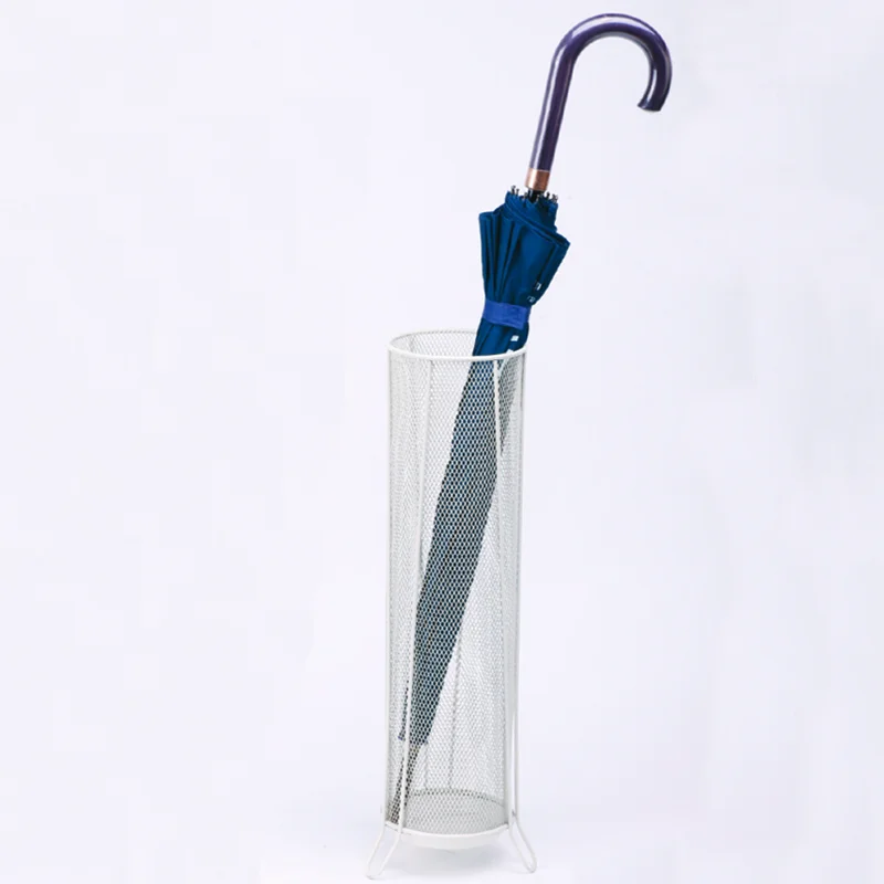 Storage Outdoor Umbrella Stand Useful Metal Support Umbrella Stand Entryway Mount Porta Guarda Chuva Umbrella Corporation
Storage Outdoor Umbrella Stand Useful Metal Support Umbrella Stand Entryway Mount Porta Guarda Chuva Umbrella Corporation