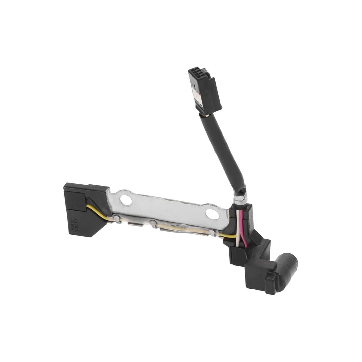 89413-33030 Transmission Speed Sensor Speed Sensor Automobile for Lexus ES330 RX350
89413-33030 Transmission Speed Sensor Speed Sensor Automobile for Lexus ES330 RX350