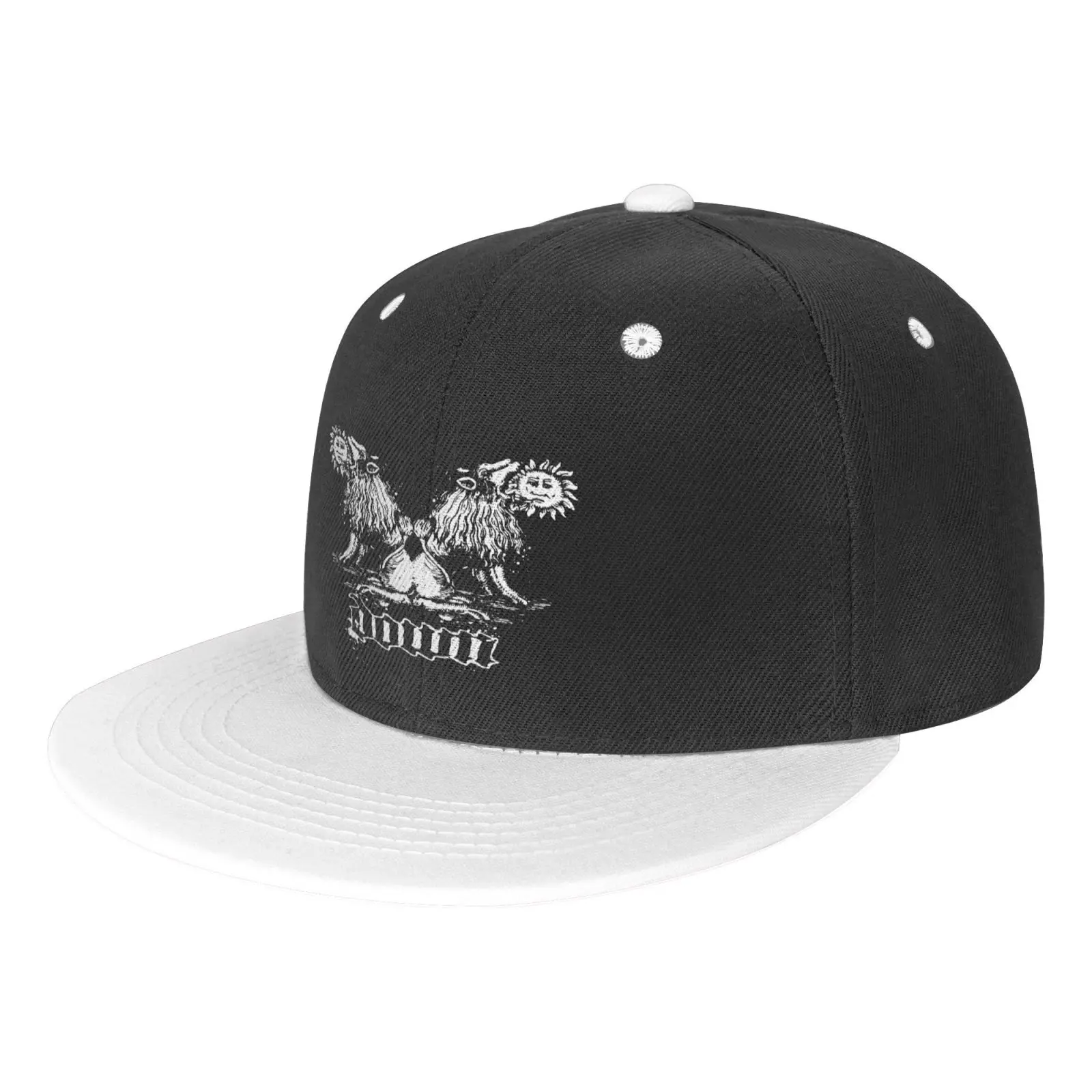 Пуховая шапка с двойным львом для мужчин и женщин, кепка с s-образным вырезом, с Филом, анселмо, пантера, для мальчиков, для приключений, мужск...
Пуховая шапка с двойным львом для мужчин и женщин, кепка с s-образным вырезом, с Филом, анселмо, пантера, для мальчиков, для приключений, мужск...