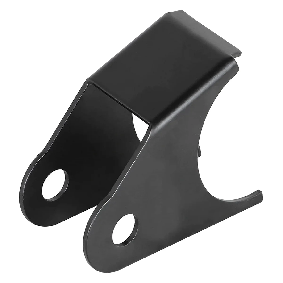 Rear Upper Shock Mount Bracket Replacement for Chevrolet Silverado GMC Sierra 523-288 Driver or Passenger
Rear Upper Shock Mount Bracket Replacement for Chevrolet Silverado GMC Sierra 523-288 Driver or Passenger