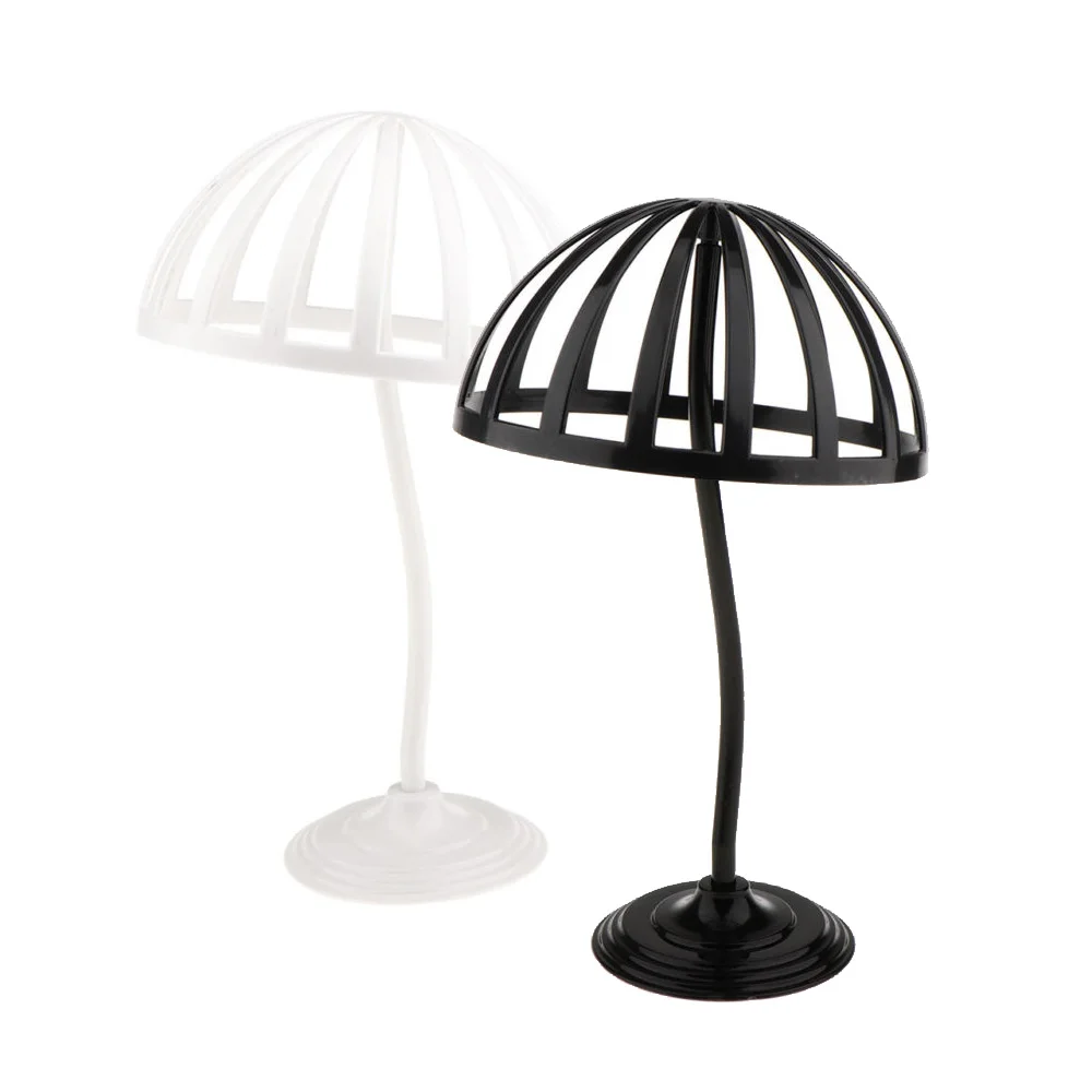 Freestanding Hat Holder Displaying Cap Wigs Head Holders Clothes Shop Hair Wigs Salon Display Stand Storage Organizer
Freestanding Hat Holder Displaying Cap Wigs Head Holders Clothes Shop Hair Wigs Salon Display Stand Storage Organizer