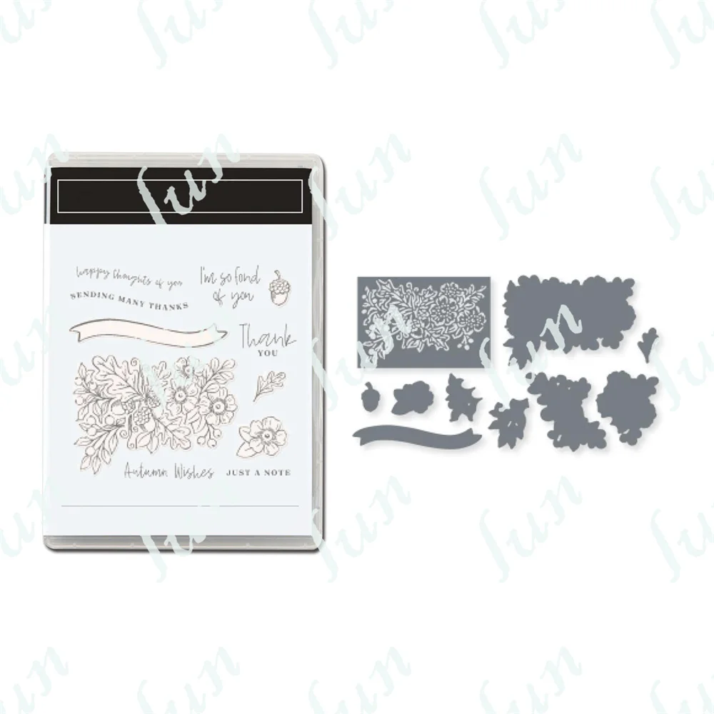 Blooming Flowers Metal Cutting Mold Silicone Stamp Scrapbook New Make Album Card Diy Paper Embossing Craft Handmade 2023
Blooming Flowers Metal Cutting Mold Silicone Stamp Scrapbook New Make Album Card Diy Paper Embossing Craft Handmade 2023