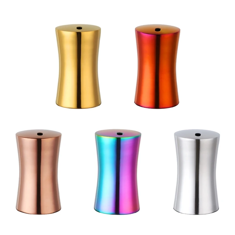 Stainless Steel Toothpick Holder Dispenser Tooth Picks Box Container Organizer for Home Table Hotel Restaurant Party T21C
Stainless Steel Toothpick Holder Dispenser Tooth Picks Box Container Organizer for Home Table Hotel Restaurant Party T21C