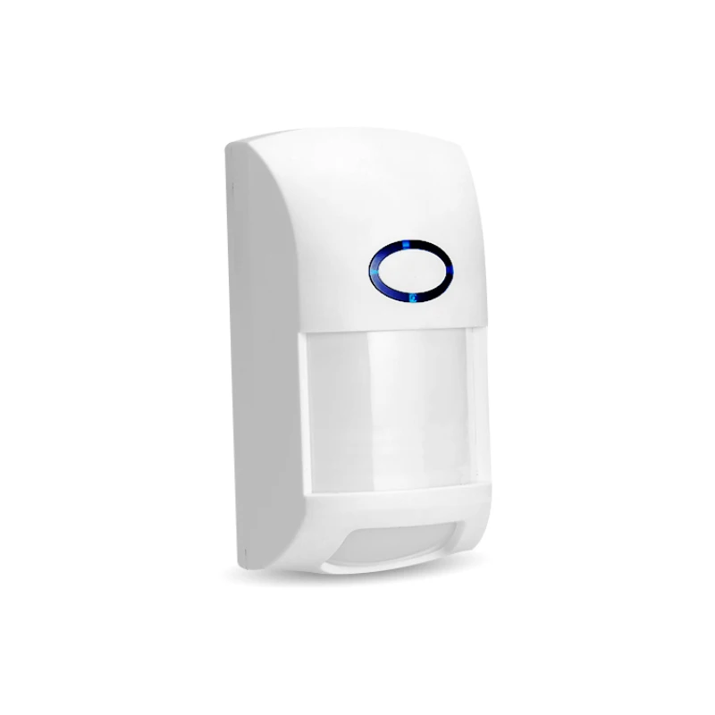 Инфракрасный датчик движения с сигнализацией Wifi Tuya Smart Wifi инфракрасные детекторы датчик Wifi инфракрасные детекторы Smart 2023 Новинка
Инфракрасный датчик движения с сигнализацией Wifi Tuya Smart Wifi инфракрасные детекторы датчик Wifi инфракрасные детекторы Smart 2023 Новинка