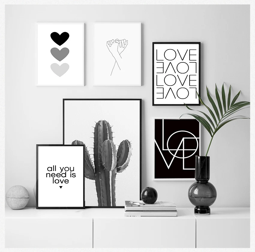 Nordic Wall Art Bedroom Wall Pictures for Living Room Minimalist Style Canvas Print Decorative Painting
Nordic Wall Art Bedroom Wall Pictures for Living Room Minimalist Style Canvas Print Decorative Painting