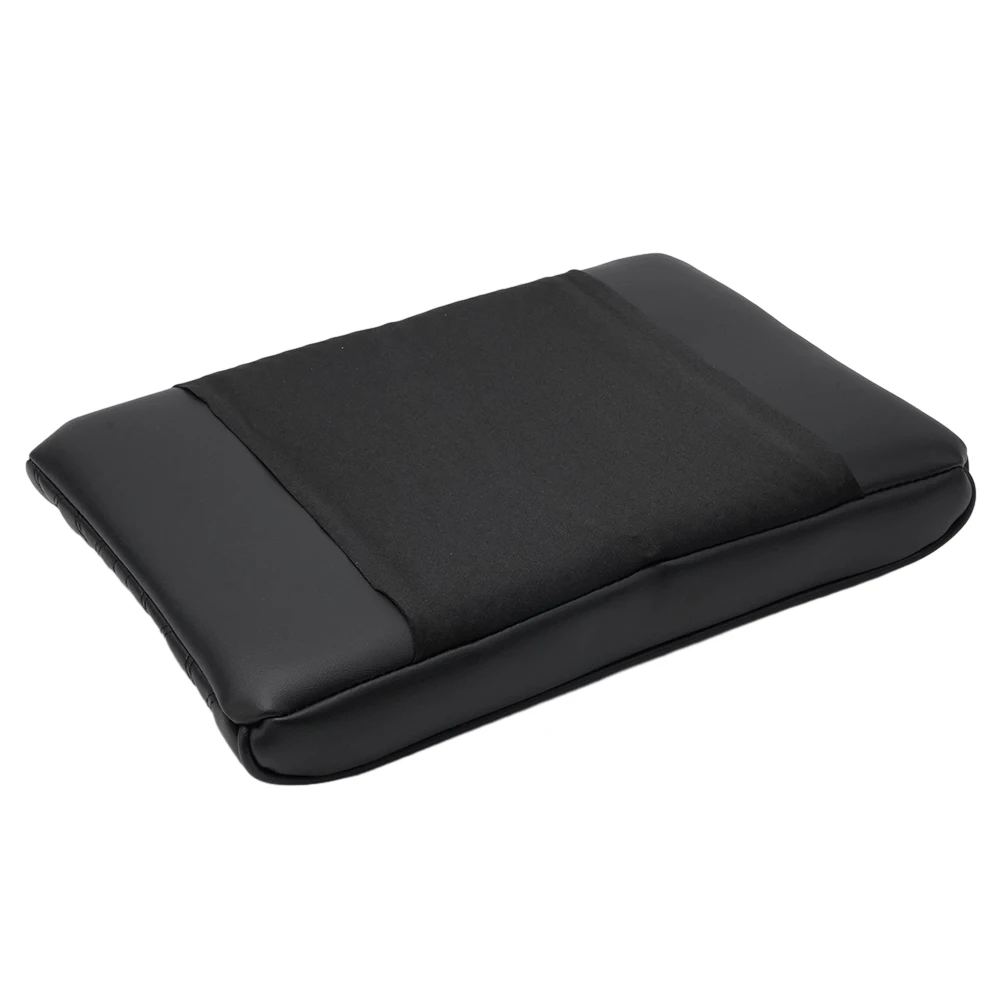 Cushion Mat Cushion Mat Pad Cushion Pad Armrest Cushion Mat Armrest Cushion Pad Cushion Cover Cushion Mat Cover Cushion Mat Pad
Cushion Mat Cushion Mat Pad Cushion Pad Armrest Cushion Mat Armrest Cushion Pad Cushion Cover Cushion Mat Cover Cushion Mat Pad