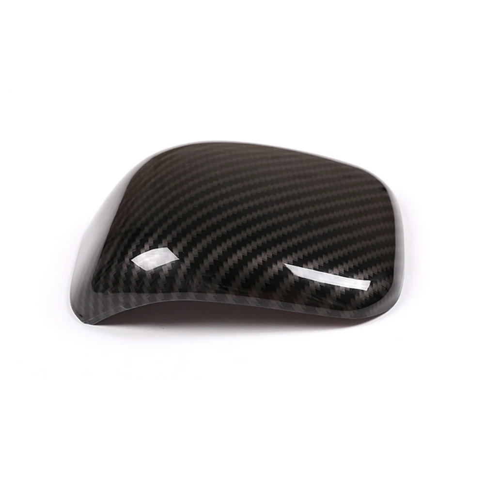 Cap Armrest Cover Garden Indoor Accessories Carbon Fiber Black Easy To Install Paste Installation Prevent Scratch
Cap Armrest Cover Garden Indoor Accessories Carbon Fiber Black Easy To Install Paste Installation Prevent Scratch