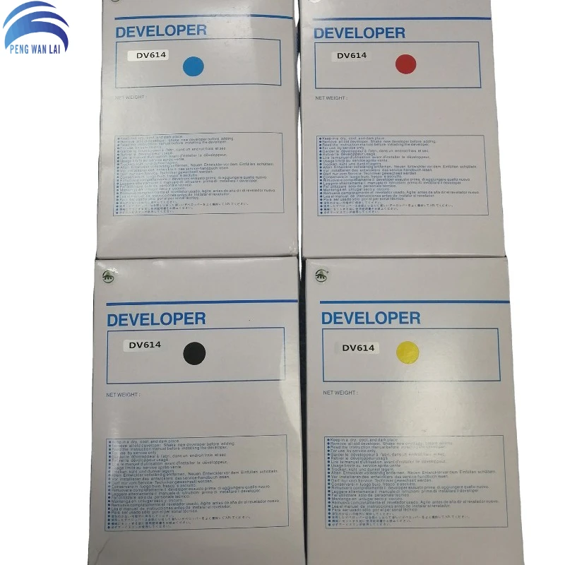 Программатор для Konica Minolta Bizhub C1060 C1070 C2060 C2070 3C070, 630 ГГц, 1 шт. 
Программатор для Konica Minolta Bizhub C1060 C1070 C2060 C2070 3C070, 630 ГГц, 1 шт.