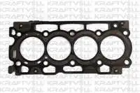 12010009 for cylinder cover gasket P206 P206 P207 P308 P3008 P3008 P5008 P407 C4 (II III) PARTNER (II III)
12010009 for cylinder cover gasket P206 P206 P207 P308 P3008 P3008 P5008 P407 C4 (II III) PARTNER (II III)