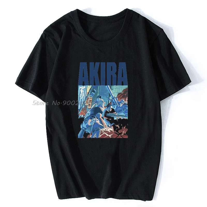 Akira 1988 футболка из натуральной ткани V7 манга K.Otomo Токио футболки хлопковые футболки топы аниме Harajuku уличная одежда
Akira 1988 футболка из натуральной ткани V7 манга K.Otomo Токио футболки хлопковые футболки топы аниме Harajuku уличная одежда