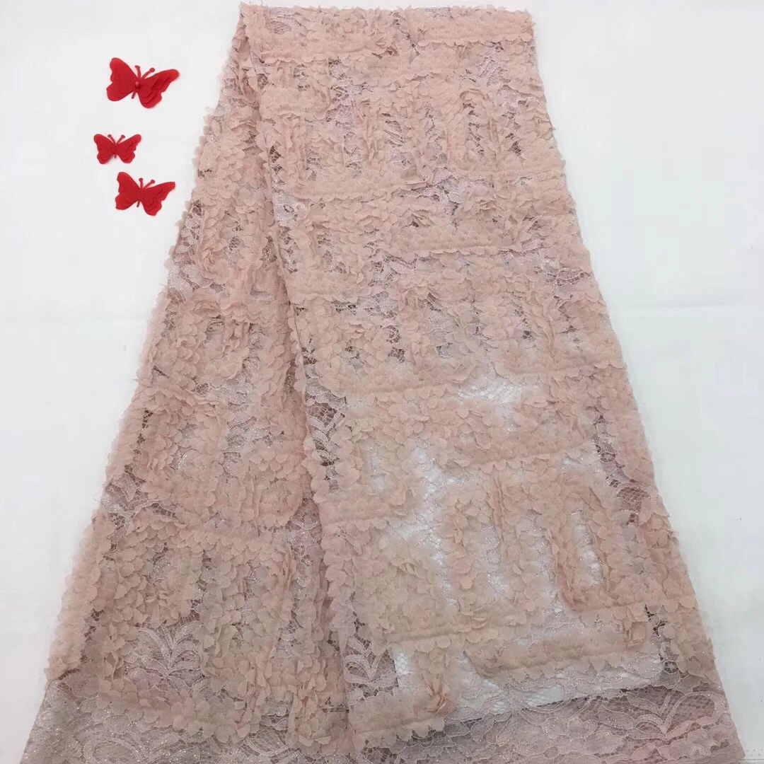 2021 High Quality Nigerian Wedding African Lace Fabric 100% Cotton Lace Guipure Cord Lace Fabric For Wedding Party R55
2021 High Quality Nigerian Wedding African Lace Fabric 100% Cotton Lace Guipure Cord Lace Fabric For Wedding Party R55