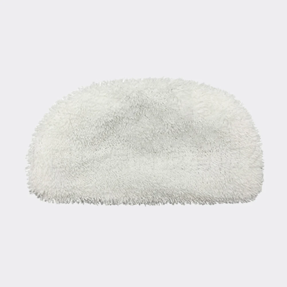 2pc Washable Mop Pads For Bissell 1977Z 1132 1252 2113 Series Vacuum For Steam Mop Cloths Sweeper Replacement Spare Parts
2pc Washable Mop Pads For Bissell 1977Z 1132 1252 2113 Series Vacuum For Steam Mop Cloths Sweeper Replacement Spare Parts