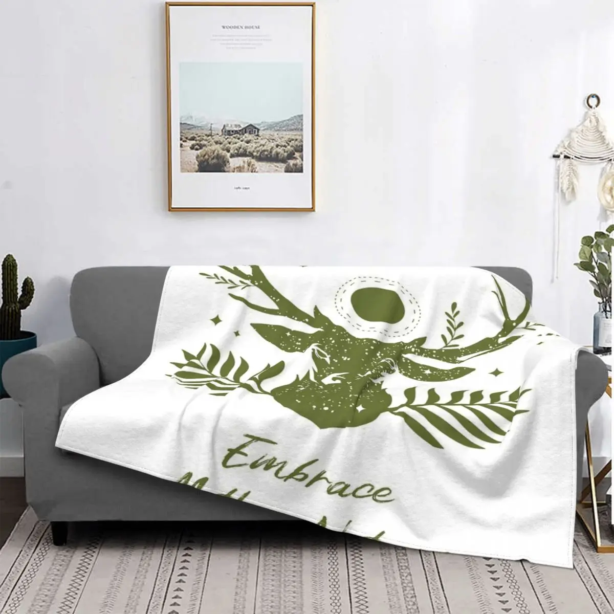 Manta de Display de Madre Nature, colcha de cama a cuadros, manta double de felpa de Anime, colcha de verano
Manta de Display de Madre Nature, colcha de cama a cuadros, manta double de felpa de Anime, colcha de verano