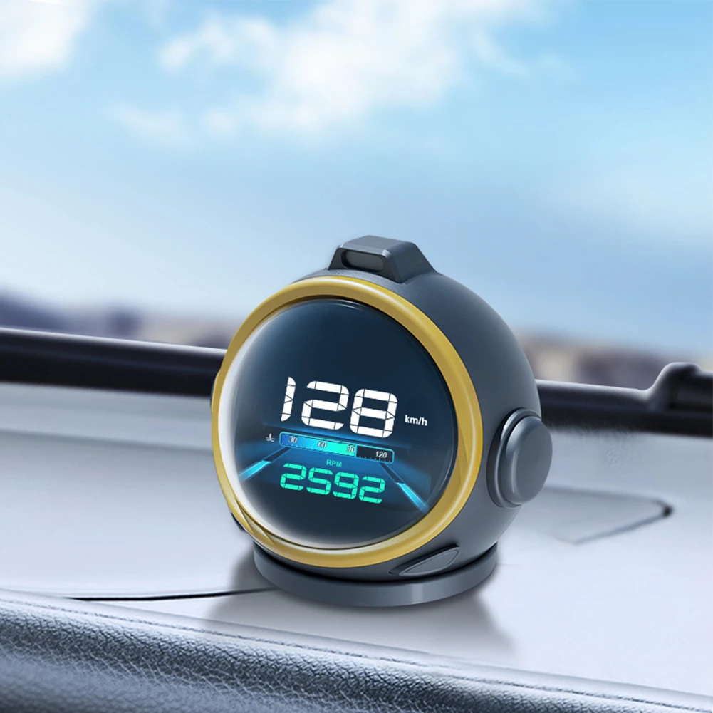 2023 Новейший автомобильный проекционный робот с проектированием на будущее, цифровой спидометр, управление жестами, соединение OBD2, многофункциональная Электроника
2023 Новейший автомобильный проекционный робот с проектированием на будущее, цифровой спидометр, управление жестами, соединение OBD2, многофункциональная Электроника