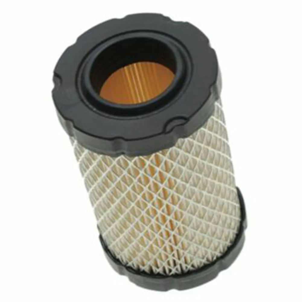 1pc Air Filter Suitable 2151802 215805 215807 Replaced 591583, 796032 Lawn Mower Filter Parts Replacement
1pc Air Filter Suitable 2151802 215805 215807 Replaced 591583, 796032 Lawn Mower Filter Parts Replacement